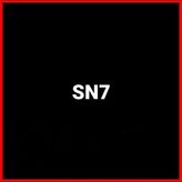SN7 profile image