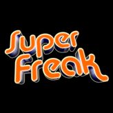 Superfreak! profile image
