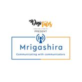 Mrigashira profile image