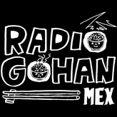 Radio Gohan profile image