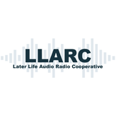 LLARCooperative profile image
