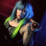 Ms Sammi Quinn, Metal Mistress profile image