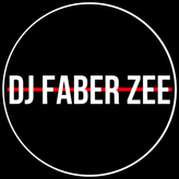 DJ Faber Zee profile image