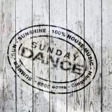 Sunday_Dance profile image