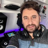 leandro leonhardt profile image