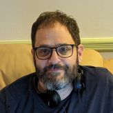 Malcolm McAtee profile image