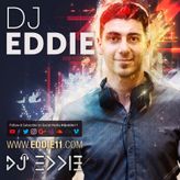 DJ Eddie profile image