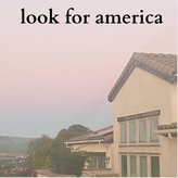 Look For America profile image