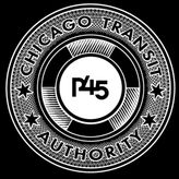 Phantom 45 profile image