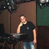DJ Nick profile image