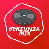 Mario Berzunza profile image