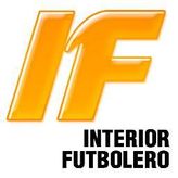 Interior Futbolero profile image