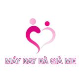 Máy Bay Bà Già profile image