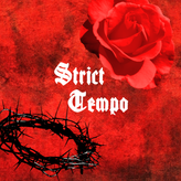 Strict Tempo profile image