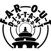 Far Out Distant Sounds profile image