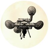 foundsoundscape profile image