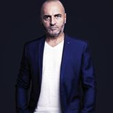 Ericyann DJ [FR] profile image