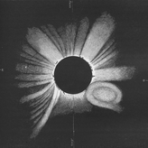 BBT Sun Rádio profile image