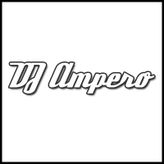 DJ Ampero profile image