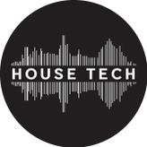 House Techno profile image