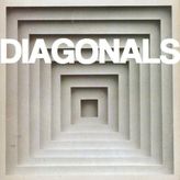 Diagonals profile image