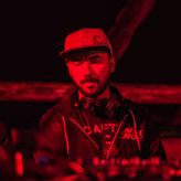 TMV profile image