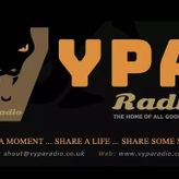 VYPA Radio profile image