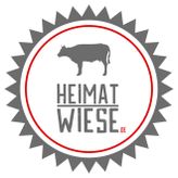 heimatwiese_nrw profile image