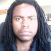 Mpumelelo Mzobe profile image