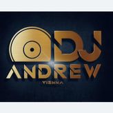 DJ Andrew Vienna profile image
