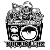 RadioKillaZ profile image