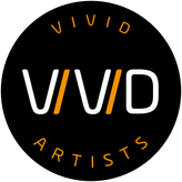 VividArtists profile image