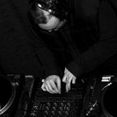 DJ MARTIN ELBLE profile image