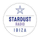 Ibiza Stardust Radio profile image