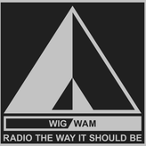Radio Wigwam profile image