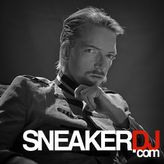SneakerDJ profile image