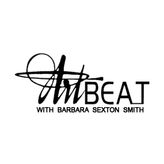 ArtBEAT! on ARTxFM Louisville profile image