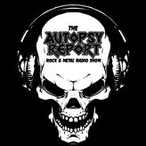The Autopsy Report Radio Show profile image