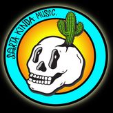 Sorta Kinda Music profile image