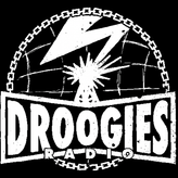 Droogies Radio profile image
