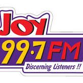 Joy997FM profile image
