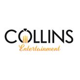 Collins Entertainment Radio profile image
