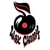 Wax Cherry profile image
