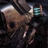 Shane Subashe profile image