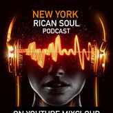 New York Rican Soul profile image