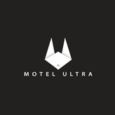 Motel_Ultra profile image