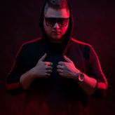 Danny Ground profile image
