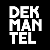 Dekmantel profile image