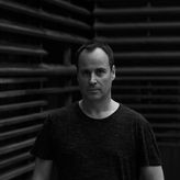 Christian Smith profile image
