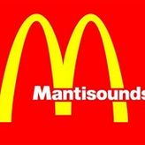 mantisounds profile image